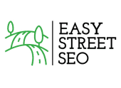 EasyStreetSeo